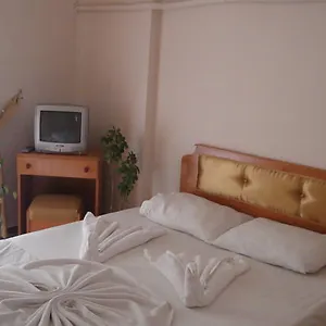 Selay Otel