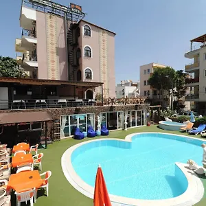 Og-erim Otel